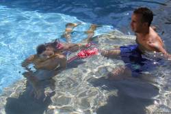 Tanner-Mayes-Poolside-Slut%2C-1663x2495-px-421-pics-e6xgueitat.jpg