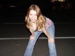 Amateur set 01285 z6xfdd9xpl