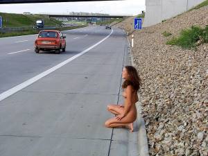 Sarka nude in public-46xfgotfi7.jpg