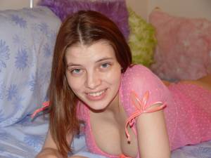 Amateur set 01285 u6xfdiha2i