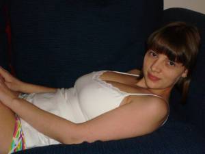 Amateur set 01285 s6xfdfgs4q