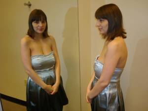Amateur set 01285 q6xfdd74fu