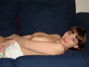 Amateur set 01285 c6xfdfk073