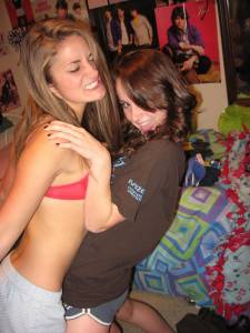 Sexy House Party q6xf940b02