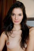 M3T@RT - Aleksandrina - Lounge Hotel c6xfar9rh5