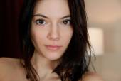 M3T@RT - Aleksandrina - Lounge Hotel e6xfarbnoy