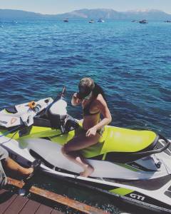 Sexy WWE Diva Paige Leaked Photos r6xf3mqfog