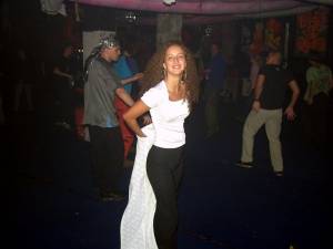 Sarka nude in public n6xfgl2mpb