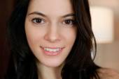 M3T@RT - Aleksandrina - Lounge Hotel r6xfasjj6t