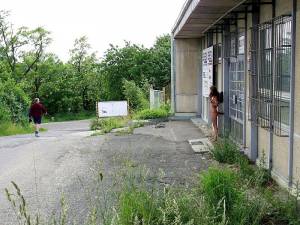 Sarka nude in public i6xfgn5vp3