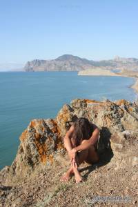 Nature Girls Set 157 b6xff9b35w