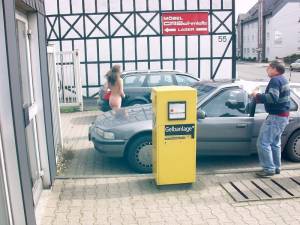 Sarka nude in public b6xfgkgaw1