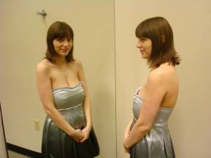 Amateur set 01285 t6xfdd8g4q