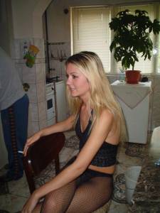 Girlfriend Lena z6xf1pg6ap