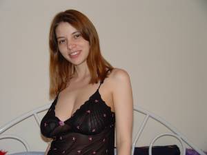 Amateur set 01285 w6xfdhhp6i