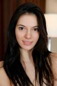M3T@RT - Aleksandrina - Lounge Hotel l6xfas9jiw