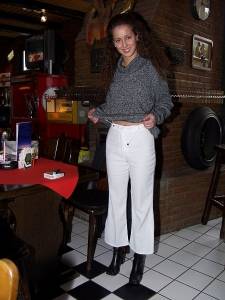 Sarka nude in public u6xfgk1hj5