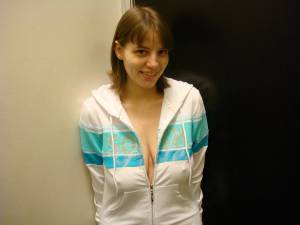 Amateur set 01285 p6xfdd1f24