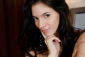 M3T@RT - Aleksandrina - Lounge Hotel 66xfarleoh