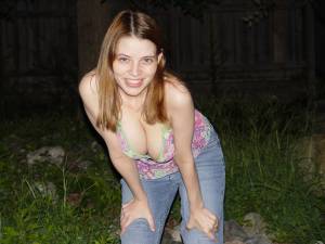 Amateur set 01285 06xfddgg2m
