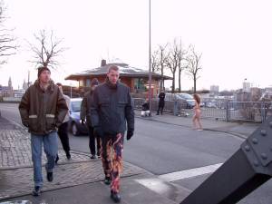 Sarka nude in public r6xfgj9cy1