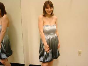Amateur set 01285 a6xfdd4bpt