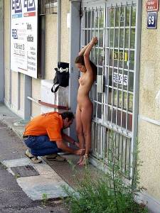 Sarka nude in public-b6xfgnj5tz.jpg