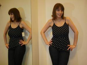 Amateur set 01285 v6xfdd01bl