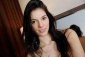 M3T@RT - Aleksandrina - Lounge Hotel z6xfarjdnj