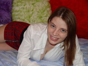 Amateur set 01285 r6xfdhdkng