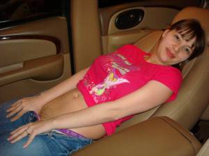 Amateur set 01285 p6xfdgcnle