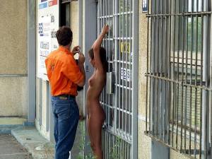 Sarka nude in public-t6xfgn8s2m.jpg