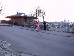 Sarka nude in public h6xfgj4ln6