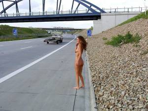 Sarka nude in public-d6xfgosdip.jpg