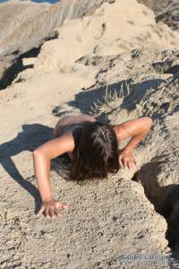 Nature Girls Set 157 r6xffjwnv5