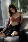 My Day Off with Lena Anderson u6xfuhovwh