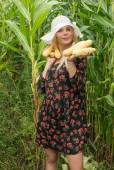 Farm Girl with Yelena-e6xftvexs6.jpg