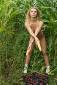 Farm Girl with Yelena-s6xftx45m2.jpg