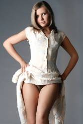 Presenting Natella A o6xgispiq4