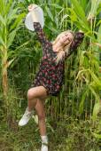 Farm Girl with Yelena a6xftv0b5l
