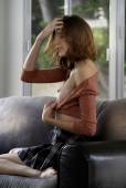 My Day Off with Lena Anderson 16xfui36xr