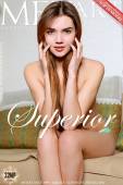 Superior with Georgia y6xfub0l5x