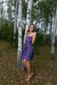 Birch Forest with Gracie-66xgc903mj.jpg