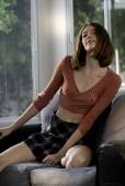 My Day Off with Lena Anderson j6xfuh1m23