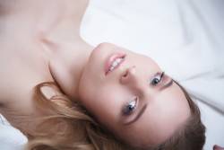 Stephanie A - Temerika 36xgirmg4z