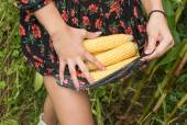 Farm Girl with Yelena 16xftvbki3