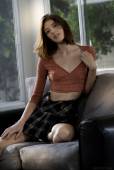My Day Off with Lena Anderson 16xfuhjzsa