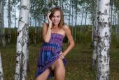 Birch Forest with Gracie-t6xgc94s36.jpg