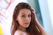 Day To Relax with Alisa Amore f6xg2doi1f