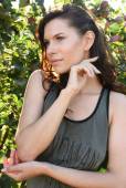 The Orchad with Suzanna A c6xg3b3cli